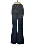 mavi Blue Jeans Size 30 waist - photo 2