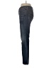 mavi Blue Jeans Size 30 waist - photo 5