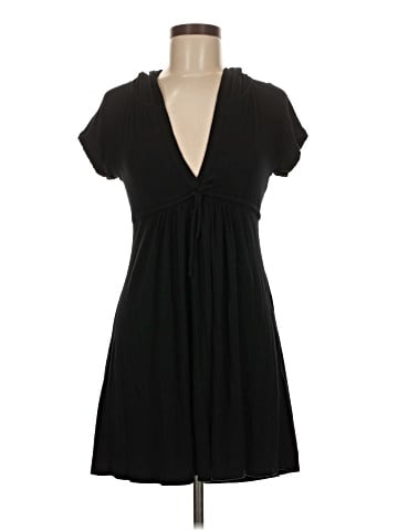 Robin Piccone Casual Dress (view 1)