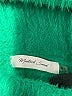 Mustard Seed Green Turtleneck Sweater Size M - photo 7