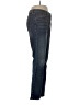 mavi Blue Jeans Size 30 waist - photo 4
