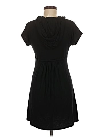 Robin Piccone Casual Dress (view 2)
