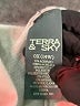 Terra & Sky Gray Casual Pants Size 0X - photo 7