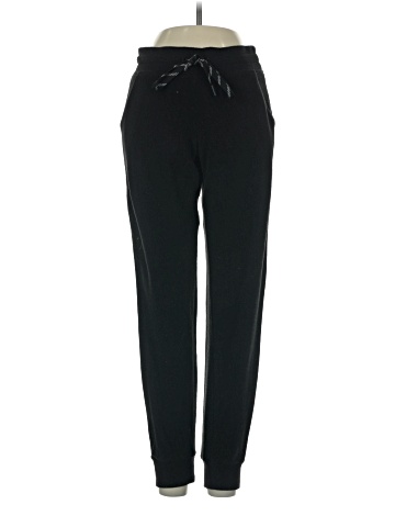 Marc New York Casual Pants (view 1)