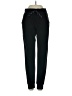 Marc New York Black Casual Pants Size XS - photo 1