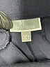 JM Collection Black Dress Pants Size 12PS - photo 7