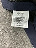 JM Collection Black Dress Pants Size 12PS - photo 8