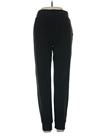 Marc New York Casual Pants (view 2)