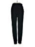 Marc New York Black Casual Pants Size XS - photo 2