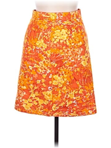 Michael Kors Casual Skirt (view 1)