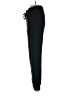 Marc New York Black Casual Pants Size XS - photo 5