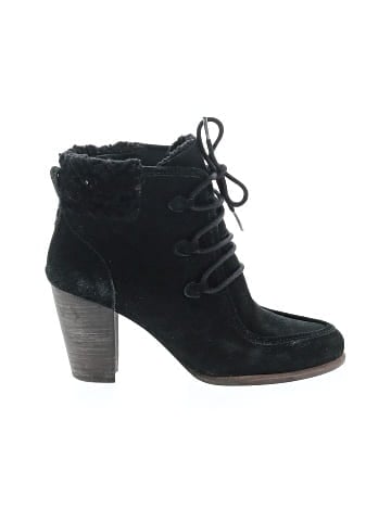 Ugg Ankle Boots (view 1)