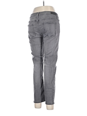 CALVIN KLEIN JEANS Jeans (view 2)