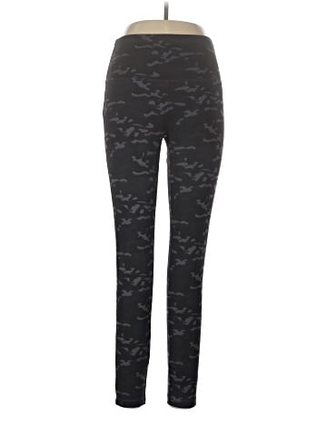 Ruby Ribbon Leggings (view 1)