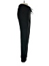 Marc New York Black Casual Pants Size XS - photo 4