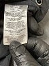 Columbia 100% Polyester Black Active Pants Size 14 - photo 8