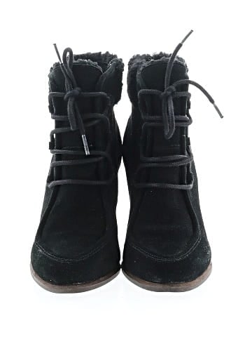 Ugg Ankle Boots (view 2)
