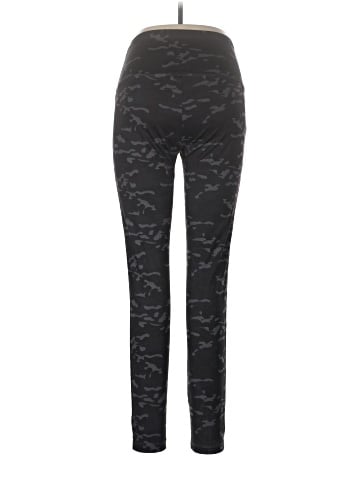Ruby Ribbon Leggings (view 2)