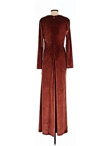 Wear Your Love Cocktail Dress (view 2)