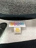 Lularoe Color Block Gray Pullover Sweater Size 3X - photo 7