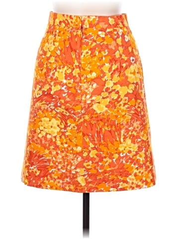 Michael Kors Casual Skirt (view 2)