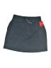 SPANX Solid Gray Skort Size XS - photo 1