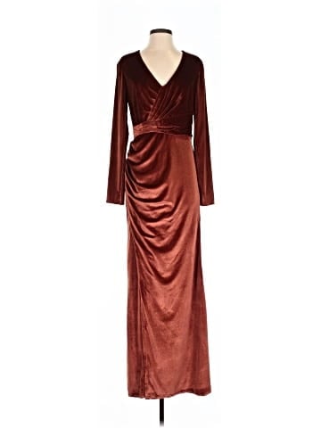 Wear Your Love Cocktail Dress (view 1)