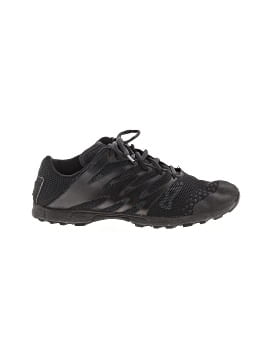 Assorted Brands Sneakers