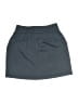 SPANX Solid Gray Skort Size XS - photo 2