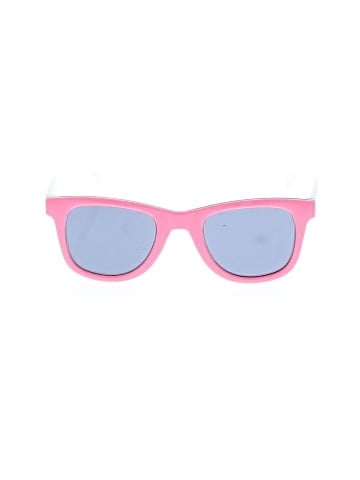 Foster Grant Sunglasses (view 2)