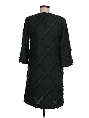 Ottod'Ame Pullover Sweater (view 2)