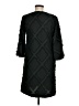 Ottod'Ame 100% Polyester Black Pullover Sweater Size 6 - photo 2