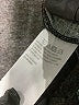 IMAN Print Black Track Jacket Size XS - photo 4