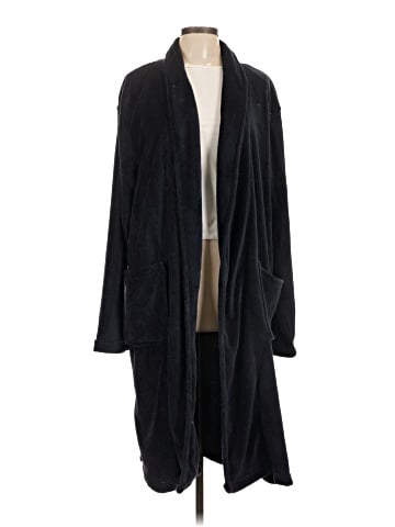Dockers Kimono (view 1)