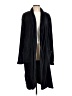 Dockers Black Kimono Size L - photo 1
