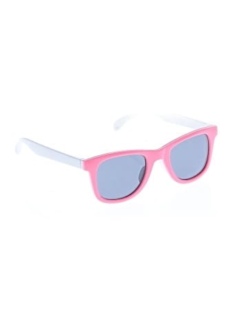 Foster Grant Sunglasses (view 1)