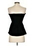 Zara Black Sleeveless Top Size S - photo 2