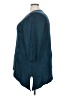 United States Sweaters Teal Pullover Sweater Size 3X - photo 5