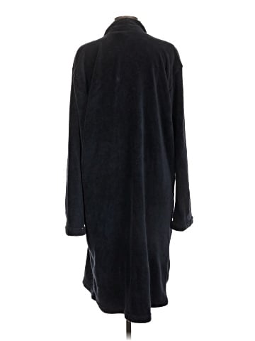 Dockers Kimono (view 2)