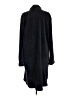 Dockers Black Kimono Size L - photo 2