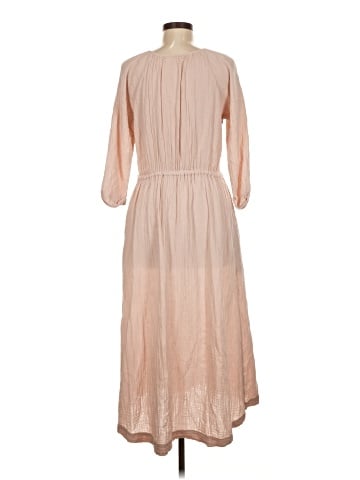 Xirena Casual Dress (view 2)