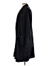 Dockers Black Kimono Size L - photo 5