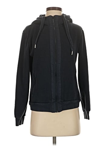 Equestrian Jacket (view 1)