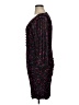 Torrid Black Cocktail Dress Size 1X Plus (1) - photo 5