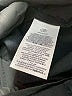 Boden Black Dress Pants Size 8 L - photo 8