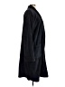 Dockers Black Kimono Size L - photo 4