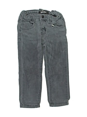 DKNY Jeans (view 1)
