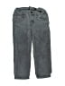 DKNY Gray Jeans Size 3T - photo 1