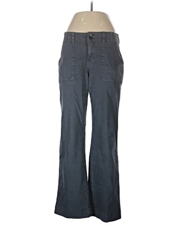Flamingals by Flamingo Shop Jeans (view 1)