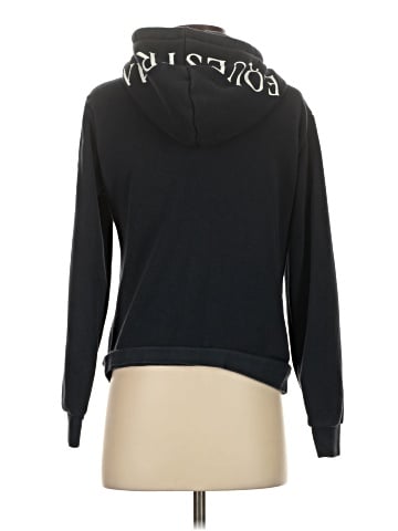 Equestrian Jacket (view 2)